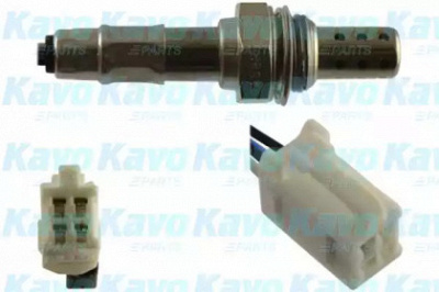 KAVO PARTS eos5542 -  Лямбда-зонд